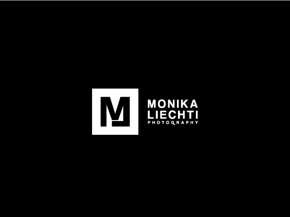 Logo Design by Andrevv for this project | Design #4953621