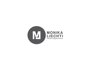 Design de Logo par Andrevv pour ce projet | Design : #4953625