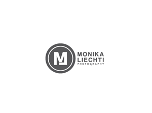 Design de Logo par Andrevv pour ce projet | Design : #4953626