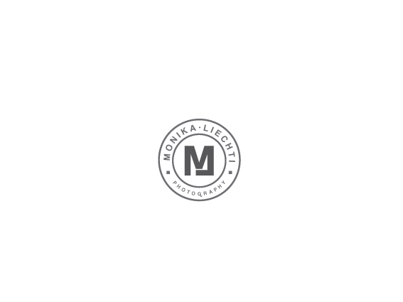 Logo Design by Andrevv for this project | Design #4953759