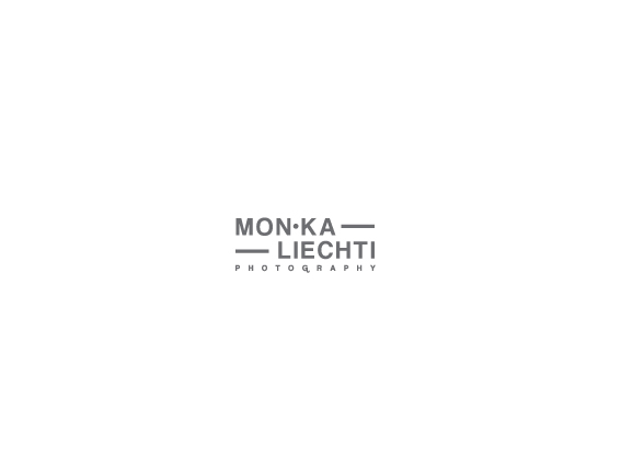 Design de Logo par Andrevv pour ce projet | Design #4958980