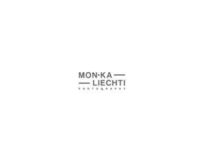 Design de Logo par Andrevv pour ce projet | Design : #4958980
