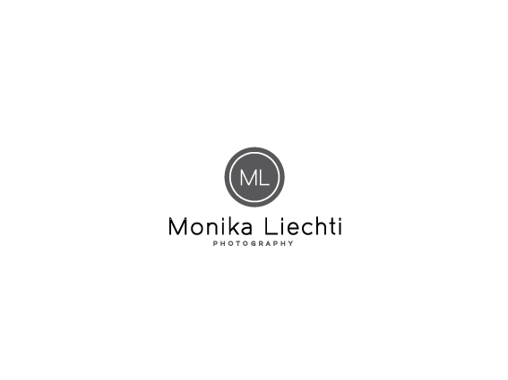 Logo Design by Andrevv for this project | Design #4966079