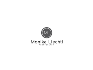 Design de Logo par Andrevv pour ce projet | Design : #4966079