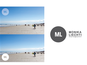 Logo Design by Andrevv for this project | Design: #5297989