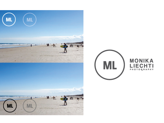 Diseño de Logo por Andrevv para este proyecto | Diseño #5297993