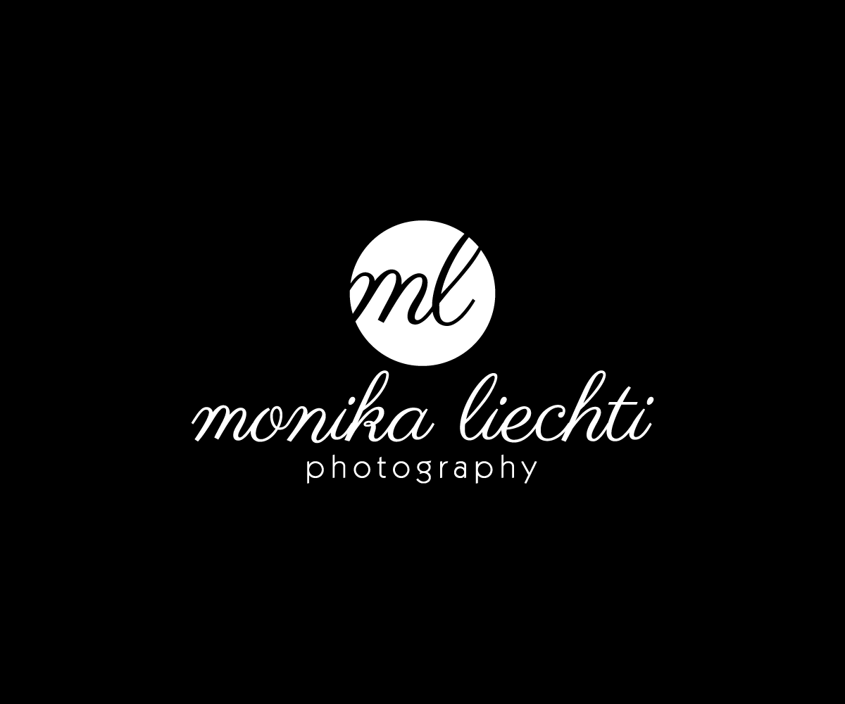 Logo Design by ChizZech for this project | Design #4901910