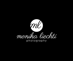 Logo Design by ChizZech for this project | Design: #4901910