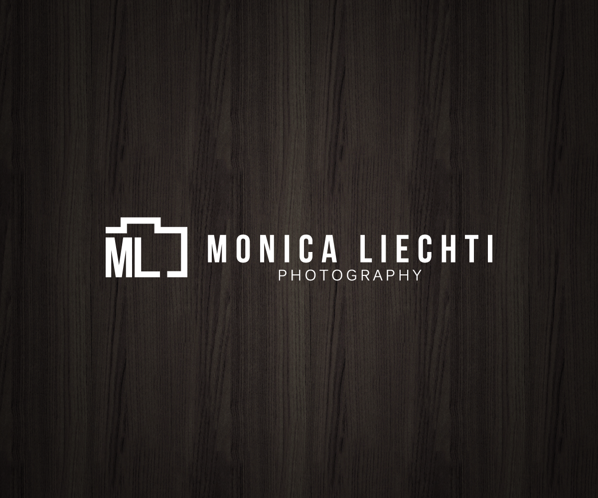 Logo Design by ChizZech for this project | Design #4920814