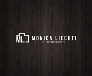 Design de Logo par ChizZech pour ce projet | Design : #4920814