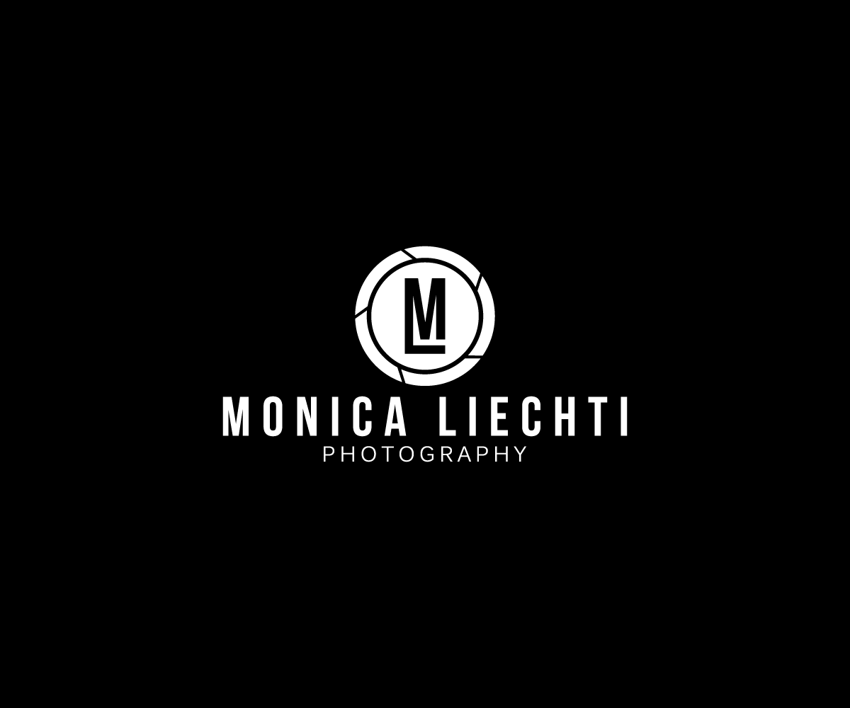 Diseño de Logo por ChizZech para este proyecto | Diseño #4942646