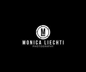 Design de Logo par ChizZech pour ce projet | Design : #4942646