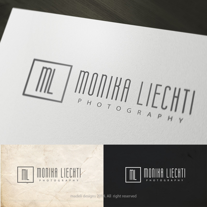 Design de Logo par madeli pour ce projet | Design #4895353