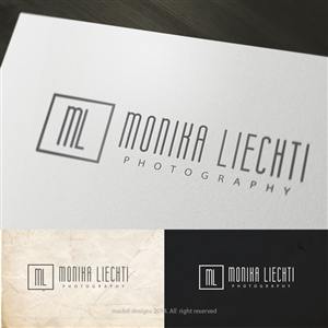 Logo Design by madeli for this project | Design: #4895353