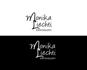 Logo Design by Cherisse for this project | Design #4914272