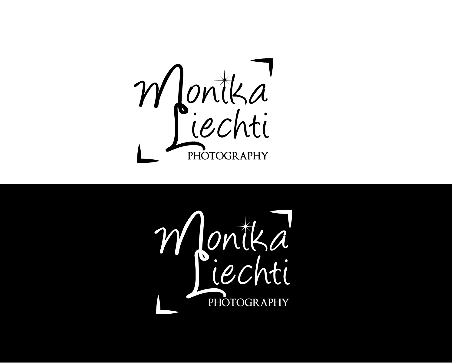Logo Design by Cherisse for this project | Design #4914301