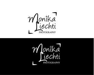 Diseño de Logo por Cherisse para este proyecto | Diseño: #4914301