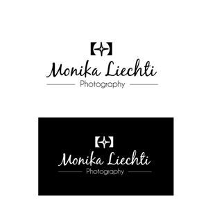 Logo Design by isle007 for this project | Design #4905677