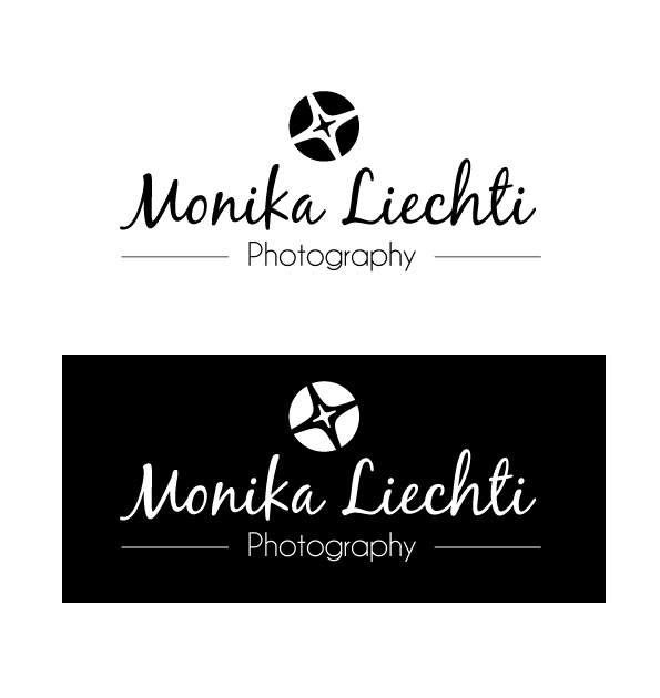 Design de Logo par isle007 pour ce projet | Design #4905680