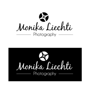 Design de Logo par isle007 pour ce projet | Design : #4905680