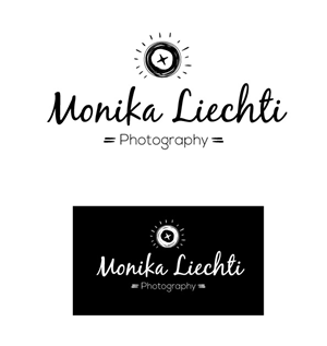 Design de Logo par isle007 pour ce projet | Design : #4905682