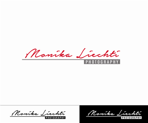 Logo Design by rpunsL