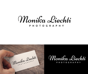Diseño de Logo por Knockout para este proyecto | Diseño: #4898722