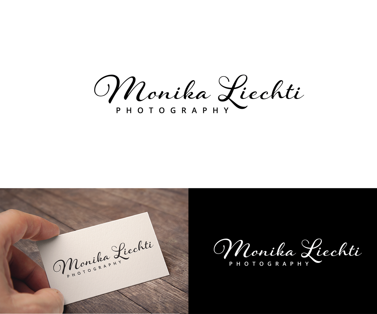 Logo Design by Knockout for this project | Design #4927831