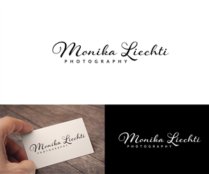 Diseño de Logo por Knockout para este proyecto | Diseño: #4927831