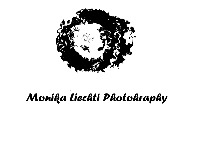 Design de Logo par myloggo_id pour ce projet | Design #4947644