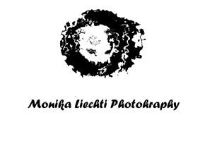 Logo Design by myloggo_id for this project | Design: #4947644