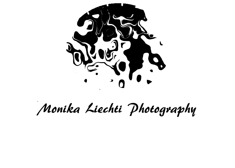 Logo Design by myloggo_id for this project | Design #4947652