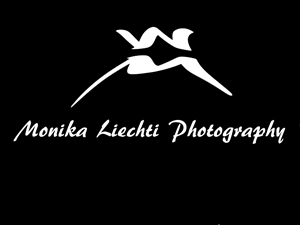 Logo Design by myloggo_id