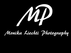 Design de Logo par myloggo_id pour ce projet | Design : #4947664
