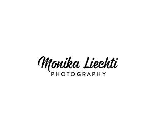Design de Logo par stakesishigher pour ce projet | Design : #4950469