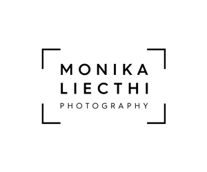 Logo Design by stakesishigher for this project | Design: #4955972