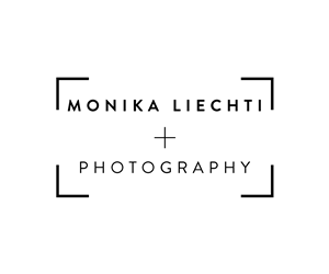 Logo Design by stakesishigher for this project | Design #5548896
