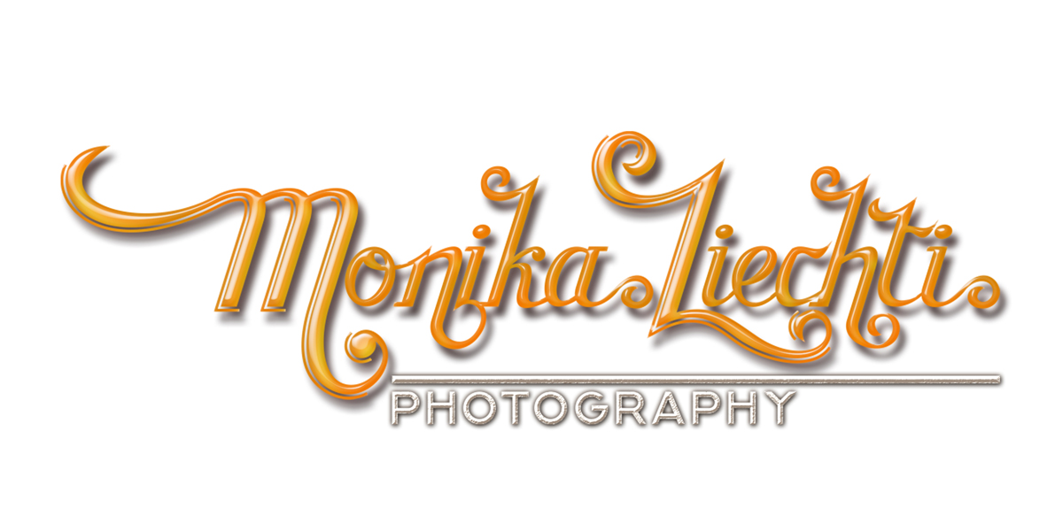 Design de Logo par bangdje pour ce projet | Design #4956281