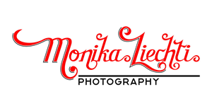 Logo Design by bangdje for this project | Design: #4956294
