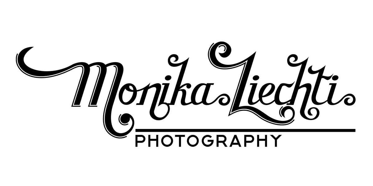 Logo Design by bangdje for this project | Design #4956300