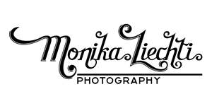 Logo Design by bangdje for this project | Design: #4956300