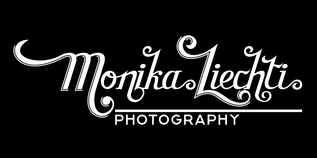 Logo Design by bangdje for this project | Design #4956303