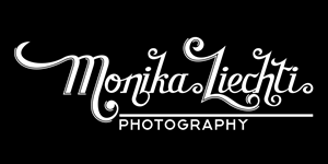 Logo Design by bangdje for this project | Design: #4956303