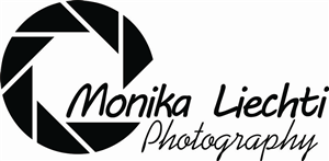 Logo Design by ahmadhl