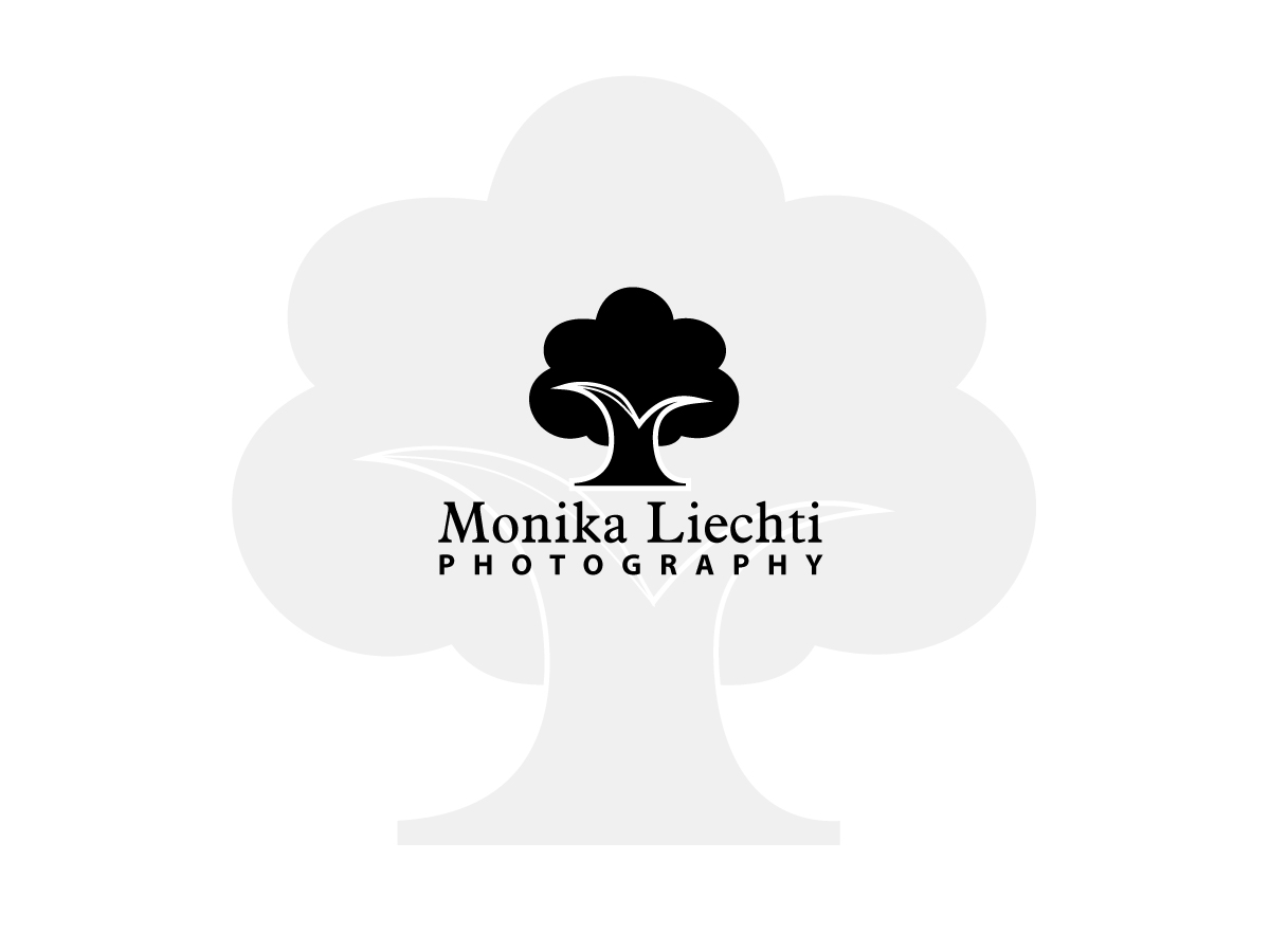 Logo Design by Tiger Spider for this project | Design #4953310