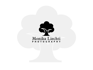Logo Design by Tiger Spider for this project | Design: #4953310