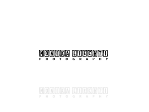 Logo Design by Tiger Spider for this project | Design: #4953362