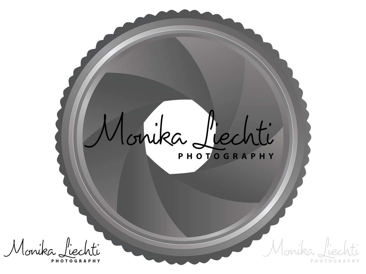 Design de Logo par Tiger Spider pour ce projet | Design #4953981