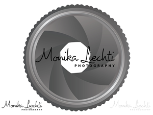 Logo Design by Tiger Spider for this project | Design: #4953981