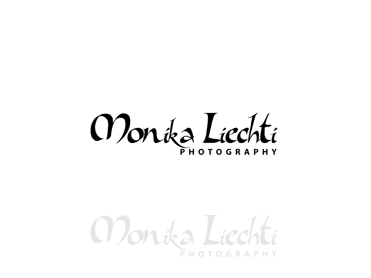 Logo Design by Tiger Spider for this project | Design #4960261